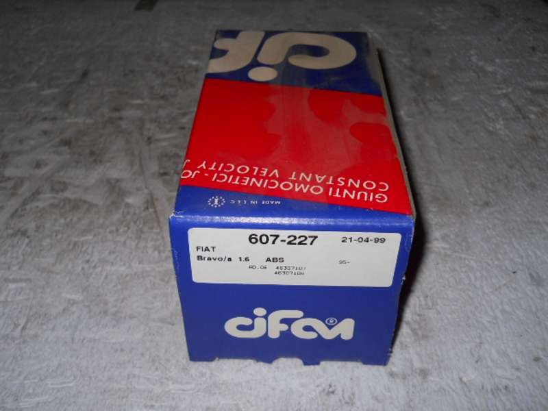 IMG-PRODUCT
